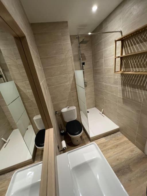 Tres Bel Appartement Neuf Авиньон Экстерьер фото